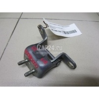 Петля двери задней правой верхняя Toyota Corolla E12 (2001 - 2007) 687500D010