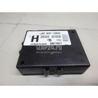 Блок электронный Nissan FX/QX70 (S51) (2008 - 2017) 285323EV3D