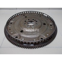 Маховик Nissan EX/QX50 (J50) (2008 - 2017) 1231000Q1M