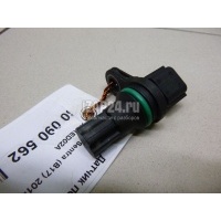 Датчик положения распредвала Nissan Micra (K12E) (2002 - 2010) 23731ED02A