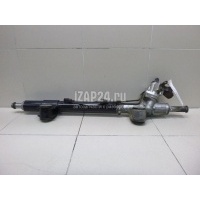 Рейка рулевая Nissan FX/QX70 (S51) (2008 - 2017) 492001DR0A