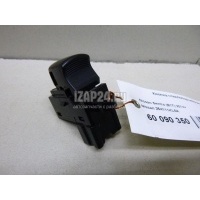 Кнопка стеклоподъемника Nissan Juke (F15) (2011 - 2019) 254111KL5A