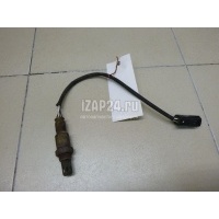 Датчик кислородный/Lambdasonde Nissan Qashqai (J10) (2006 - 2014) 22690EN200