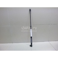 Амортизатор двери багажника VAG Octavia (A7) (2013 - ) 5E5827550M
