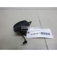 Крышка топливного бака VAG Octavia (A7) (2013 - ) 7N0201550C