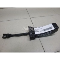 Ограничитель двери VAG Octavia (A7) (2013 - ) 5E0837249