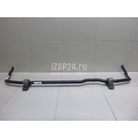 Стабилизатор передний VAG Leon (5F) (2013 - ) 5Q0411303T