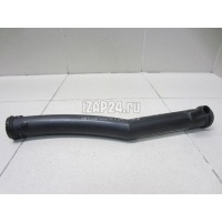 Трубка системы охлаждения VAG Polo (2001 - 2009) 03C121065B