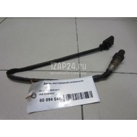 Датчик кислородный/Lambdasonde VAG Cordoba (2002 - 2008) 03C906262