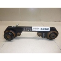 Кронштейн редуктора Nissan X-Trail (T31) (2007 - 2014) 55419JG20A