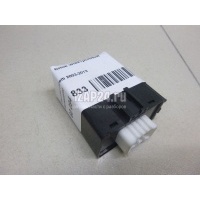 Блок электронный GM Spark (2005 - 2010) 96408390