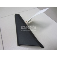 Крышка зеркала внутренняя левая Suzuki SX4 (2006 - 2013) 8479080J005PK