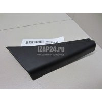 Крышка зеркала внутренняя правая Suzuki SX4 (2006 - 2013) 8475080J005PK