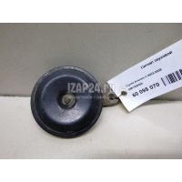 Сигнал звуковой Toyota Avensis I (1997 - 2003) 8651005020