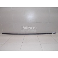 Молдинг крыши правый Suzuki SX4 (2006 - 2013) 7813075K00