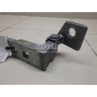 Петля двери передней правой верхняя GM Corsa D (2006 - 2015) 130141