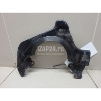 Пыльник тормозного диска GM Corsa D (2006 - 2015) 55700932