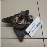 Цапфа правая Renault Megane III (2009 - 2016) 430186431R