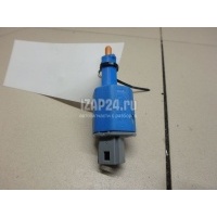 Выключатель концевой Renault Scenic III (2009 - 2015) 253250005R