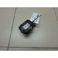 Резистор отопителя Renault 508 (2010 - ) 7701209850