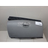 Бардачок Renault Megane III (2009 - 2016) 681080009R