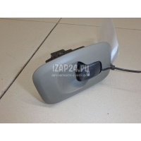 Кнопка стеклоподъемника Volvo S60 (2000 - 2009) 8685288