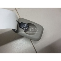 Кнопка стеклоподъемника Volvo S60 (2000 - 2009) 8685288