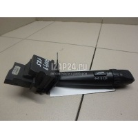 Переключатель поворотов подрулевой Volvo XC90 (2002 - 2015) 9496807