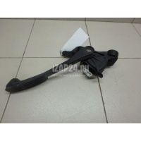 Педаль газа Volvo XC90 (2002 - 2015) 8634697