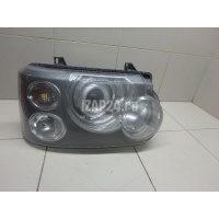 Фара правая Land Rover Range Rover III (LM) (2002 - 2012) XBC501362LPO
