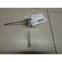 Датчик температуры воздуха Volvo S60 (2000 - 2009) 9171489
