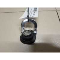 Крепеж Land Rover Range Rover III (LM) (2002 - 2012) EOZ500040MVM
