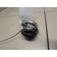 Крепеж Land Rover Range Rover III (LM) (2002 - 2012) EOZ500040MVM