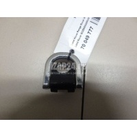Крепеж Land Rover Range Rover III (LM) (2002 - 2012) EOZ500040MVM