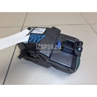 Камера Land Rover Range Rover III (LM) (2002 - 2012) XVI500140WWD