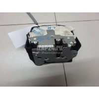 Замок двери задней правой Land Rover Range Rover III (LM) (2002 - 2012) FQM500100