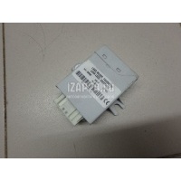 Блок электронный Land Rover Range Rover III (LM) (2002 - 2012) YWC500234