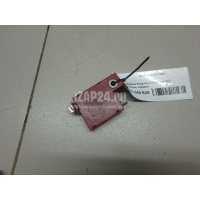 Блок электронный Land Rover Range Rover III (LM) (2002 - 2012) XUI500021