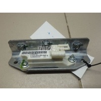 Датчик AIR BAG Land Rover Range Rover III (LM) (2002 - 2012) YDB000220