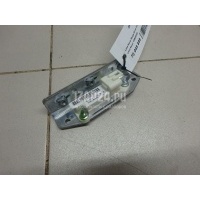 Датчик AIR BAG Land Rover Range Rover III (LM) (2002 - 2012) YDB000220