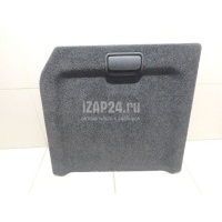 Обшивка багажника Land Rover Range Rover III (LM) (2002 - 2012) EQY500170PVA