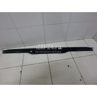 Накладка двери багажника Land Rover Range Rover III (LM) (2002 - 2012) EQY500190PVA