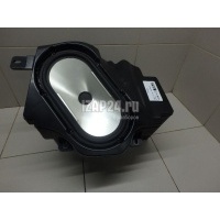 Сабвуфер Land Rover Range Rover III (LM) (2002 - 2012) XQA500050