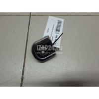 Крепеж Land Rover Range Rover III (LM) (2002 - 2012) EOZ500040MVM