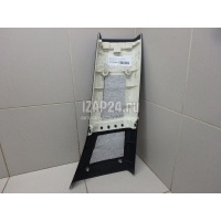 Обшивка стойки Land Rover Range Rover III (LM) (2002 - 2012) EMH500050PVA
