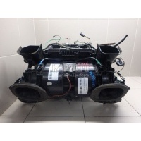 Корпус отопителя Land Rover Range Rover III (LM) (2002 - 2012) JEC000315