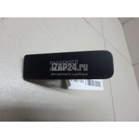 Индикатор VAG Golf Plus (2005 - 2014) 5M0919234B1QB