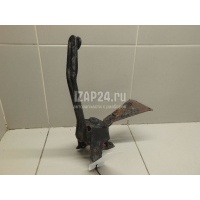 Кронштейн (сопут. товар) Land Rover Range Rover III (LM) (2002 - 2012) PCU500190