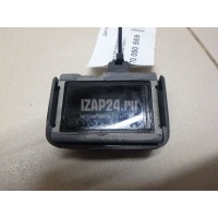 Датчик дождя Toyota GS 300/400/430 (2005 - 2011) 8994130011