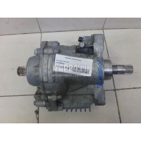 Коробка раздаточная VAG Alhambra (2010 - ) 0A6409053AL